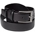 North56 Ceinture noire 99842 taille 160