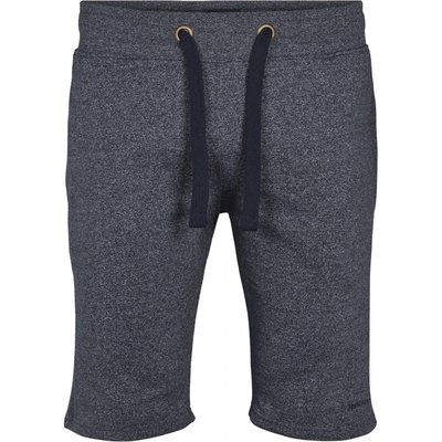 North56 Short de survêtement 99846 2XL