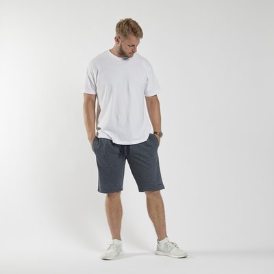 North56 Short de survêtement 99846 2XL