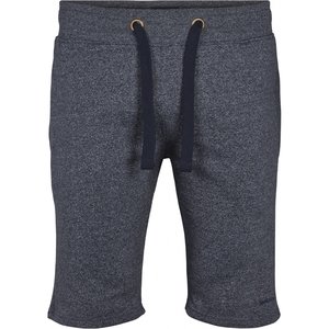 North56 Short de survêtement 99846 8XL