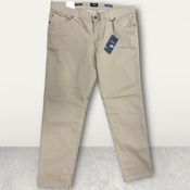 Pioneer Pantalon 16010/1004 taille 36