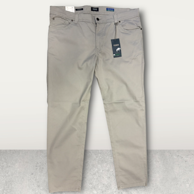 Pioneer Pantalon 16010/9010 taille 31