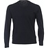 Casa Moda V-neck sweater 004430/135 3XL
