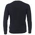 Casa Moda V-neck sweater 004430/135 5XL