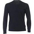 Casa Moda V-neck sweater 004430/135 6XL