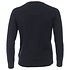 Casa Moda V-neck sweater 004430/135 6XL
