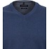 Casa Moda V-neck sweater 004430/144 3XL