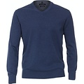 Casa Moda V-neck sweater 004430/144 5XL