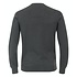 Casa Moda V-neck sweater 004430/328 6XL