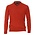 Casa Moda V-neck sweater 004430/486 4XL