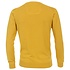 Casa Moda V-neck sweater 004430/532 3XL
