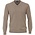 Casa Moda V-neck sweater 004430/624 3XL