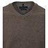 Casa Moda V-neck sweater 004430/683 4XL