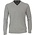 Casa Moda V-neck sweater 004430/713 4XL