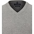 Casa Moda V-neck sweater 004430/713 6XL