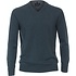 Casa Moda V-neck sweater 004430/765 6XL