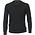 Casa Moda V-neck sweater 004430/782 3XL