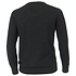 Casa Moda V-neck sweater 004430/782 5XL