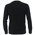 Casa Moda V-neck sweater 004430/800 3XL