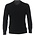 Casa Moda V-neck sweater 004430/800 5XL