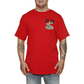 Maxfort T-shirt B38142 7XL