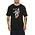 Maxfort T-shirt E2252 3XL