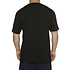 Maxfort T-shirt E2252 3XL