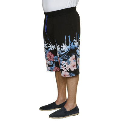 Maxfort Korte broek Hawaii 37191 2XL