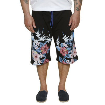 Maxfort Short Hawaï 37191 8XL