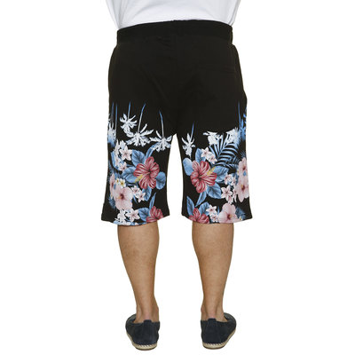 Maxfort Korte broek Hawaii 37191 8XL