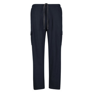 Pantalon de survêtement Cargo 159211/360 5XL