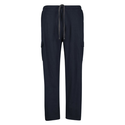 Pantalon de survêtement Cargo 159211/360 7XL