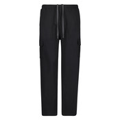 Pantalon de survêtement Cargo 159211/700 3XL