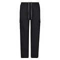 Pantalon de survêtement Cargo 159211/700 4XL