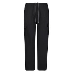 Pantalon de survêtement Cargo 159211/700 5XL