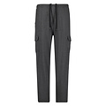 Pantalon de survêtement Cargo 159211/770 3XL