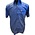 Kamro Chemise KM 16515 6XL