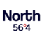 North 56