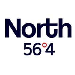Nord56