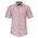 Casa Moda Chemise SM 934044900/400 7XL