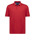 Adamo Polo Picco 139210/520 12XL