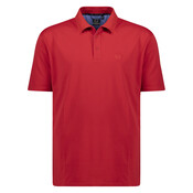 Adamo Polo Picco 139210/520 12XL