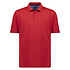 Adamo Polo Picco 139210/520 12XL