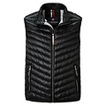 Redpoint Body warmer 79015 noir 4XL