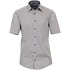 Casa Moda Chemise KM 934074500 6XL