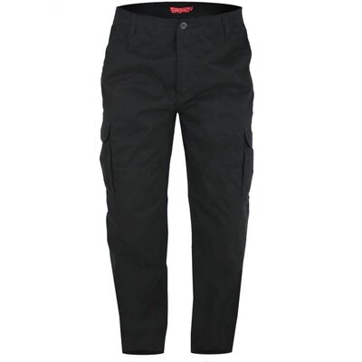 Duke/D555 Cargo broek KS40313 maat 44