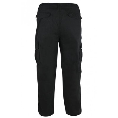 Duke/D555 Cargo broek KS40313 maat 44