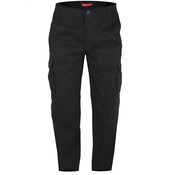 Duke/D555 Cargo broek KS40313 maat 46