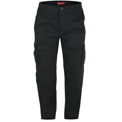 Duke/D555 Pantalon cargo KS40313 taille 54