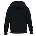 Duke/D555 Sweat à capuche zippé 641400 4XL